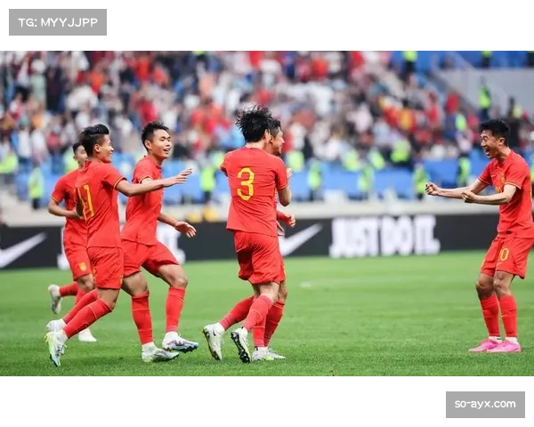 奥斯卡深夜官宣重返上港全队欢腾武磊张琳芃齐声欢迎核心归位