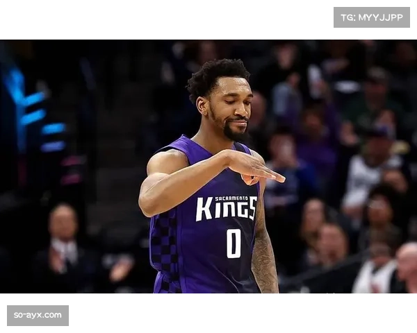 国王阵容伤病困扰蒙克与穆雷缺席快船战面临严峻轮换考验