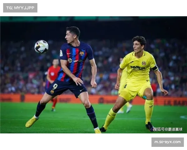 西甲焦点战：巴伦西亚战胜比利亚雷亚尔 锁定胜局