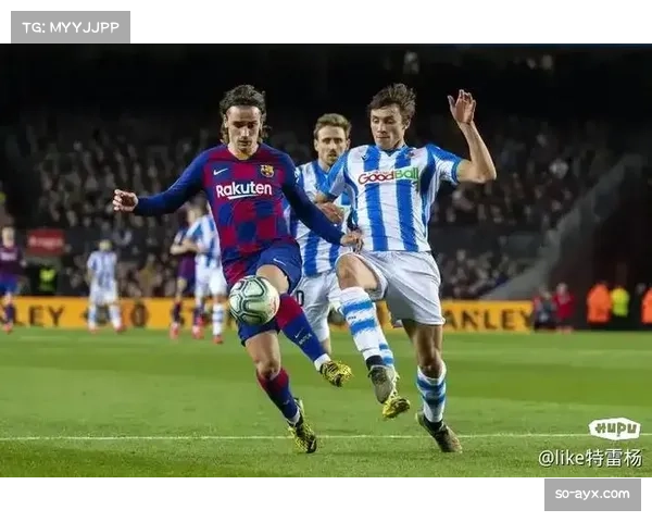 欧洲各国足球联赛冬季转会窗即将开启 多名球员进入合同年