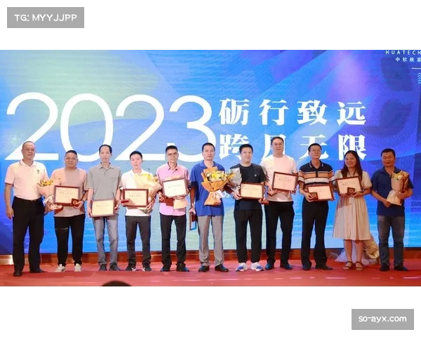 厦门壹零贰陆球员卢致远获冠亚军决战首回合最佳 关键发挥助占先机