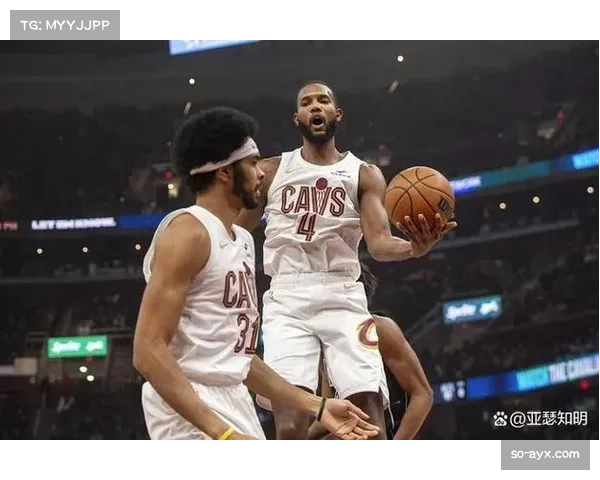 骑士主场击败灰熊 巩固东部排名位置