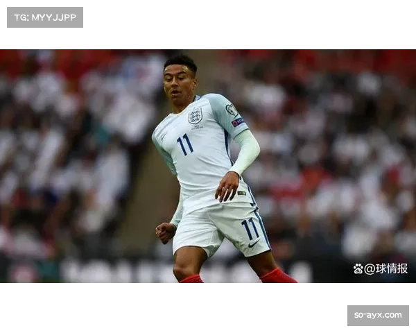 诺丁汉森林预期失球高达16.2,防守稳定性待提升