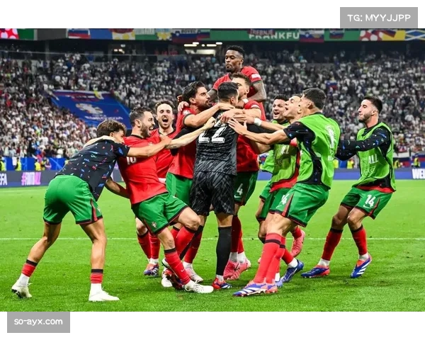 葡萄牙新生代崛起 若昂·内维斯成中场新核