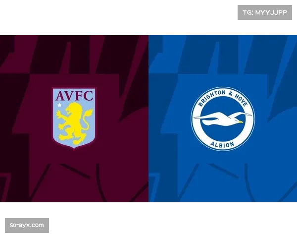 布莱顿替补出场时间全英超最高 维持战术执行力应对密集赛程