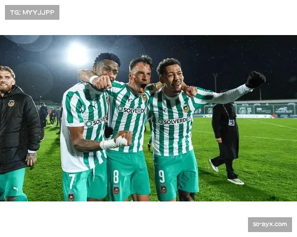 里奥阿维主场取胜卡萨皮亚 脱离降级区重返积分榜上半区