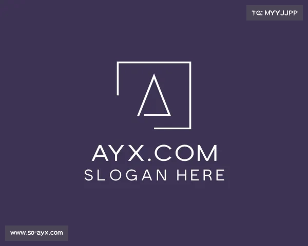 认识ayx.com